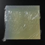 Plastic Cover Hygiene Hmpsa Glue 4253-34-3 hot melt PSA adhesive