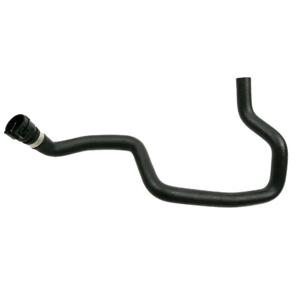 XINLONG LION Water Pump Radiator Coolant Hose for BMW 5 Series E39 OE 6421837836