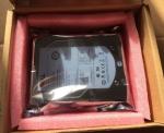 6TB ST6000NM0034 SAS 7.2K 3.5'' Hard Drive 0PRNR6 0NWCCG for PowerEdge SAS 6Gb/s