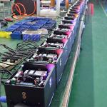 2W/3W RGB Full Color Animation Stage KTV Disco Promotion Laser Lights