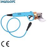 WS-08 Forbici da potatura elettriche da 45 mm Electric Pruning Shears Pruners