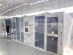 5*12meter Modular clean room