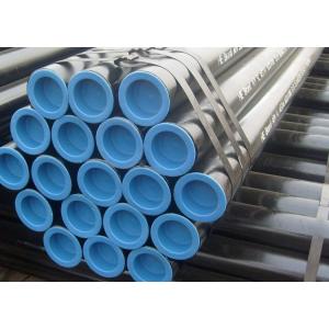 China API 5L SMLS 2 Sch40 ASTM Aluminium Seamless Pipe on sale