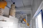 Concrete Batching Plant (HZS120/2HZS120)