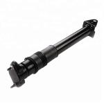 Air Strut Without ADS For Mercedes W251 Rear Left & Right OE 2513201331