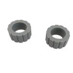 44-41000048 4441000048 RMG Hyosung ATM Parts Pick Up Rubber