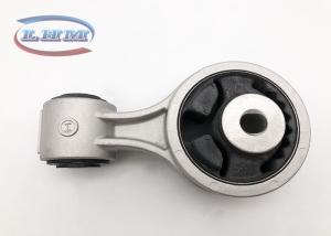 China Auto Right Engine Mount For Nissan Murano Z51 Teana J32 11350 JP00B factory