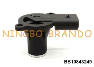 China Mercedes Benz Air Suspension Pump Solenoid Coil 2213201704 2213200704 factory