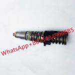 4088725 Heavy Duty Truck Engine Injector 4088725 for truck excavator tractor QSX