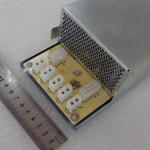 ATM Machine Parts NCR 6624 6625 600W 24V Power Supply 009-0024929 0090024929