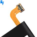 Original TLP026E2 4.4V 2610mAh Battery for DTEK50 Neon STH100-1 STH100-2 Mobile