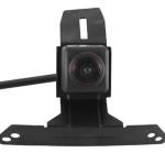Lightweight Car Parking Assist Camera 284F1-3JA0A For Nissan Corrosion Resistant