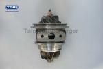 TD04LTurbocharger Cartridge 49377-06500 49377-06620 Chra Saab 9.3 2.0L