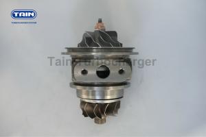 China TD04LTurbocharger Cartridge 49377-06500 49377-06620 Chra Saab 9.3 2.0L factory