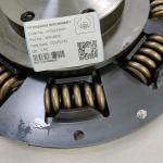 Excavator Coupling 305-4935 3054935 CA3054935 3109497 3054935 For 336E 345D