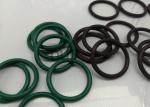 07000-12021 07000-12022 KOMATSU O-Ring Seals for motor hydralic travel motor