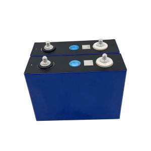 China 12v 24V 48V Lithium Lifepo4 Battery For Electric Vehicle 2.1KG factory