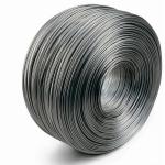 Cold Drawn Stainless Steel Wire Bar 5.5mm - 15.0mm 316 316L 316N Rod