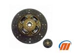 31250-0K222 Clutch Disc Replacement 31250-0K280 31250-0K221 31210-0K280 31230