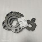 Swash Plate and Support XJBN-00417 XJBN-00800 for R140LC9 R160LC7A