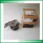M11Diesel Engine Oil Pump 4003950 / Cast Iron High Pressure Oil Pumps