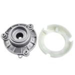 8W0412377A Shock Mount / Strut Mount