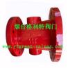 Buy cheap ansi di waste cone from wholesalers