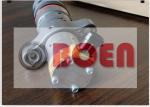 Diesel Pump Spare Parts 293-4071 2934071 Common Rail Injector HEUI 2934071 For