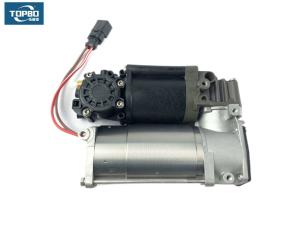 China 4h0616005c A8 D4 4h A6 S6 C7 Audi Air Suspension Parts Air Suspension Compressor Pump factory