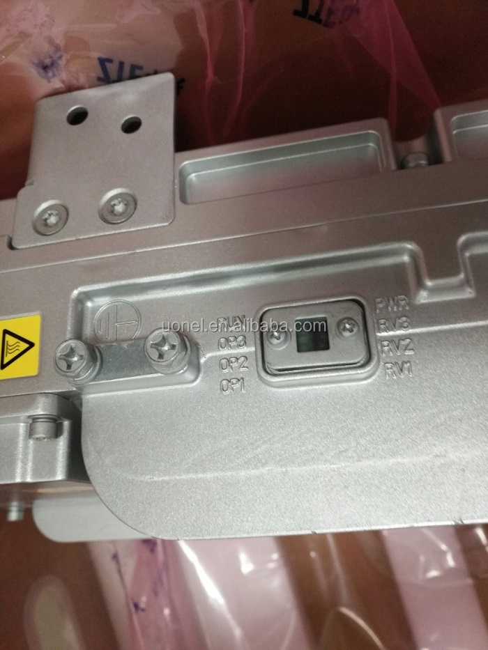 ZTE R8928D LET TDD TD-SCDMA 48V ZTE RRU R8928 ZXTR R8928D IEA 2575MHz -2615MHz