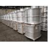 Buy cheap Factory Direct Sell 1050/1060/1070 Aluminum Tube For Refrigerator from wholesalers