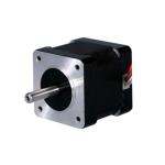 Faradyi Customized High Torque Good Price Servo Motor for Milling Machine 750W 2