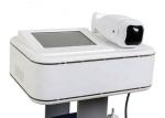 Salon Face And Body Lifting Machines Anti Wrinkle Machine AC110V - 240V Voltage