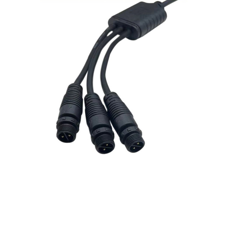 furukawa connectors