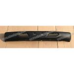 Paint Front Bumper Narrow For ISUZU NPR 120 100P Truck Spare Body Parts