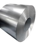 Electrolytic Steel Tinplate Sheet Coil For Cans Making 1500mm