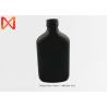 Buy cheap Eye Catching Empty Olive Oil Bottles Silk Screen Printing Customized Color from wholesalers