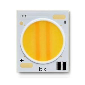 China BXRV-DR-1830H-3000-A-13 factory
