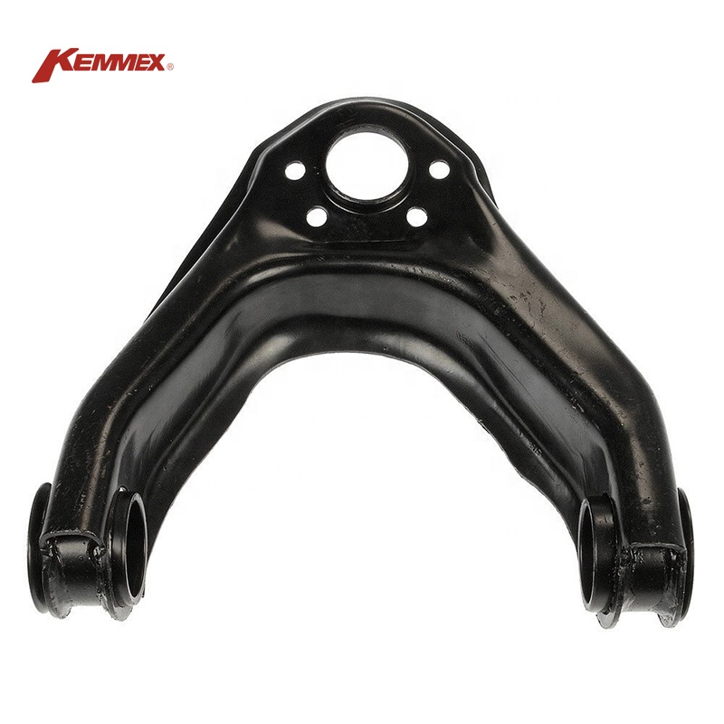 SB-4882 KEMMEX CQ0267R UPPER R Control Arm 54526-92G00 For Nissan PICK UP 2WD 54526-92G00