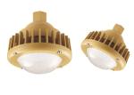 Aluminum Alloy Explosion Proof LED Flood Light explosion-proof high bay lighting