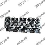 TD23 Engine Spare Part 11039-7F400 For Nissan