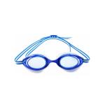 2021 hot adult Water Sports Swim Swimming Goggles Anti For Man And Women With
