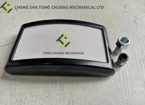 China SANY HEAVY INDUSTRY CONCRETE PUMP TRUCK SPARE PARTS ASSISTED FLOW CUSHION PL20 1999900016 factory