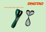 117918 Vector 5000 Parts Smooth Belt Aram VT50 Suit Cutter