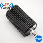 2W 5W 25W 50W 100W 200W RF Coaxial Attenuator 6dB 15dB 20dB N Male to N Female