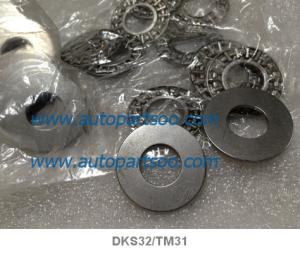 China DKS32 TM31 Thrust Bearing factory