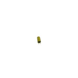 China 2.4Volt LTO HTC1020 50mAh Small Lithium Ion Battery Huahui New Energy factory