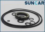 9168003 HIGH QUALITY TRAVEL MOTOR SEAL KIT For HITACHI ZX200 ZX210 ZX240