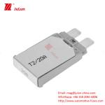 Restorer Motor Ship Chip Type In Line Circuit Breaker Protector UL VDE Standard