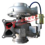 10R8733 10R2862 2472965 752538-5013S C13 Turbo With Valve